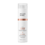 Shampoo Jacques Janine Damage Repair 240ml – miniatura 1