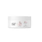 Máscara Capilar Jacques Janine No More Frizz 80g – miniatura 1