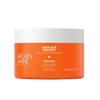 Máscara Capilar Jacques Janine Hair Sun Protect 240g – miniatura 1