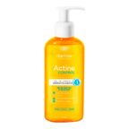Gel de Limpeza Facial Darrow Actine Control 140g – miniatura 1