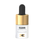 Sérum Facial Antioxidante ISDIN Isdinceutics Flavo-C Forte 3x5,3ml – miniatura 1