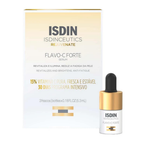 Sérum Facial Antioxidante ISDIN Isdinceutics Flavo-C Forte 3x5,3ml – miniatura 2