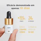 Sérum Facial Antioxidante ISDIN Isdinceutics Flavo-C Forte 3x5,3ml – miniatura 3