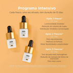 Sérum Facial Antioxidante ISDIN Isdinceutics Flavo-C Forte 3x5,3ml – miniatura 7
