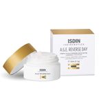 Creme Anti-Idade ISDIN Isdinceutics A.G.E. Reverse Day 50ml – miniatura 1