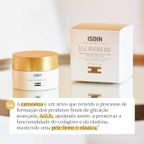 Creme Anti-Idade ISDIN Isdinceutics A.G.E. Reverse Day 50ml – miniatura 3