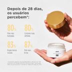 Creme Anti-Idade ISDIN Isdinceutics A.G.E. Reverse Day 50ml – miniatura 4