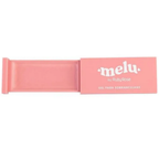 Gel Modelador para Sobrancelhas Ruby Rose Melu – miniatura 1