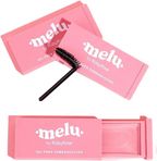 Gel Modelador para Sobrancelhas Ruby Rose Melu – miniatura 3