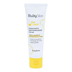 Hidratante Uniformizador Facial Ruby Rose Ruby Skin On Off  50g – miniatura 1
