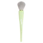 Pincel Blush Ruby Rose Melu RRLF20 – miniatura 1