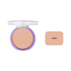 Pó Compacto Ruby Rose Stay Fix  – miniatura 4