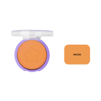 Pó Compacto Ruby Rose Stay Fix  – miniatura 6