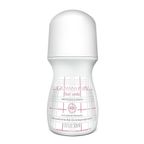 Desodorante Roll-On Giovanna Baby Blanc Vanilla 50ml – miniatura 1