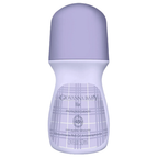 Desodorante Roll-On Giovanna Baby Lilac 50ml – miniatura 1