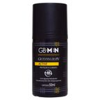 Desodorante Roll-On Giovanna Baby Men Active 50ml – miniatura 1