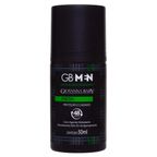 Desodorante Roll-On Giovanna Baby Men Fresh 50ml – miniatura 1