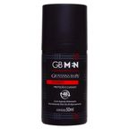 Desodorante Roll-On Giovanna Baby Men Power 50ml – miniatura 1