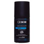 Desodorante Roll-On Giovanna Baby Men Urban 50ml – miniatura 1