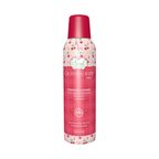 Desodorante Aerosol Giovanna Baby Cherry 150ml – miniatura 1