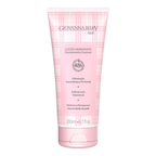 Loção Hidratante Desodorante Corporal Giovanna Baby Classic 200ml – miniatura 1