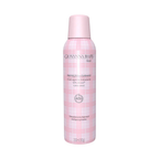 Desodorante Aerosol Giovanna Baby 0% Alumínio Classic 150ml – miniatura 1