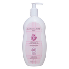 Creme Hidratante Desodorante Giovanna Baby Q10 Classic 400ml – miniatura 1
