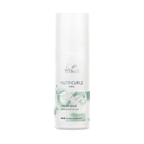 Leave-in Wella Professionals NutriCurls Curlixir Balm 150ml – miniatura 1