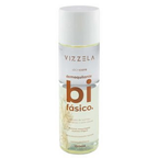 Demaquilante Bifásico Vizzela 150ml – miniatura 1