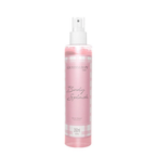 Body Splash Giovanna Baby Classic 260ml – miniatura 1
