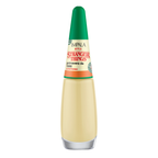 Esmalte Impala Cremoso Stranger Things Primavera de 1986 7,5ml – miniatura 1