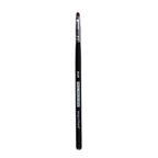 Pincel Profissional para Delinear Macrilan B120 – miniatura 1