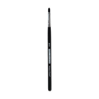 Pincel Profissional para Batom Macrilan B111 – miniatura 1