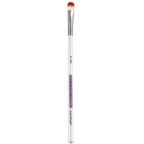 Pincel Profissional para Sombra Macrilan W105 – miniatura 1