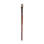 Pincel Profissional para Corretivo Macrilan Linha Madeira M106 – miniatura 1