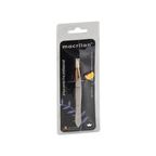 Pinça Profissional com Ponta Fina Macrilan PI-3 – miniatura 1