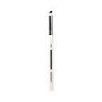 Pincel Profissional Chanfrado para Corretivo Macrilan W123 – miniatura 1