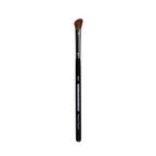 Pincel Profissional Chanfrado para Sombra Macrilan B903 – miniatura 1