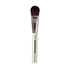 Pincel Profissional Grande para Base Macrilan W114 – miniatura 1