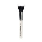 Pincel Profissional Duo Fiber Macrilan W109 – miniatura 1