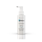 Loção Antiqueda Mantecorp Skincare Pielus 120ml – miniatura 1