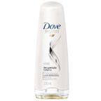 Condicionador Dove Recuperação Extrema 200ml – miniatura 1