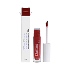 Batom Líquido Dailus Matte 12h Ballet 5ml – miniatura 1