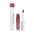 Batom Líquido Dailus Matte 12h Sissone 5ml – miniatura 1