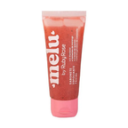 Sabonete Facial Esfoliante Ruby Rose Melu – miniatura 1