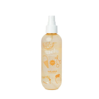 Body Splash Ruby Rose Melu Buttercream – miniatura 1