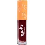Gel Tint Ruby Rose Melu Soft & Velvet – miniatura 1