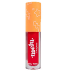 Gel Tint Ruby Rose Melu Clean Coral – miniatura 1