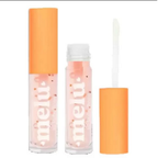 Lip Oil Ruby Rose Melu Pitanga – miniatura 1