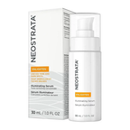 Sérum Facial Neostrata Iluminating 30ml – miniatura 1
